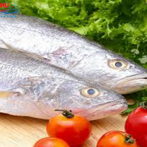 Cá Lanh Làm Sạch chế biến những món ăn bổ dưỡng thơm ngon.