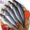 Cá Nục Làm Sạch món ăn bổ dưỡng, đầy thơm ngon cho mọi người