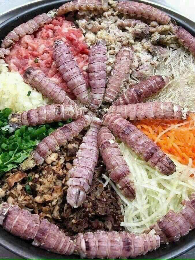 5dbb350aa53d15634c2c2