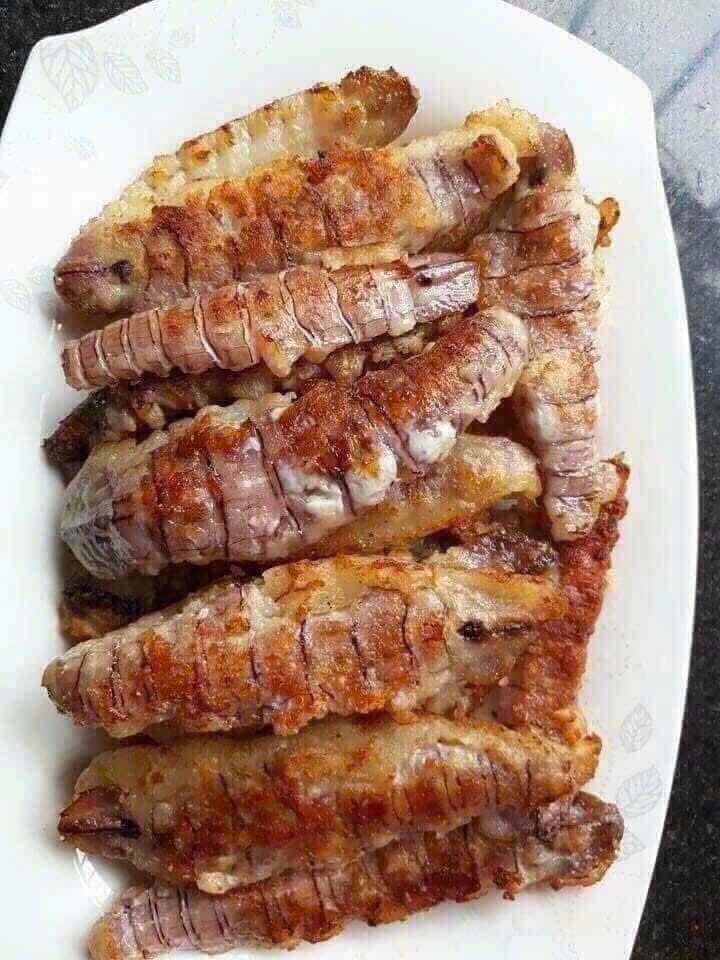 64ea485bd86c6832317d1