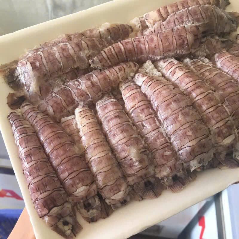 9b68e8a47893c8cd91826